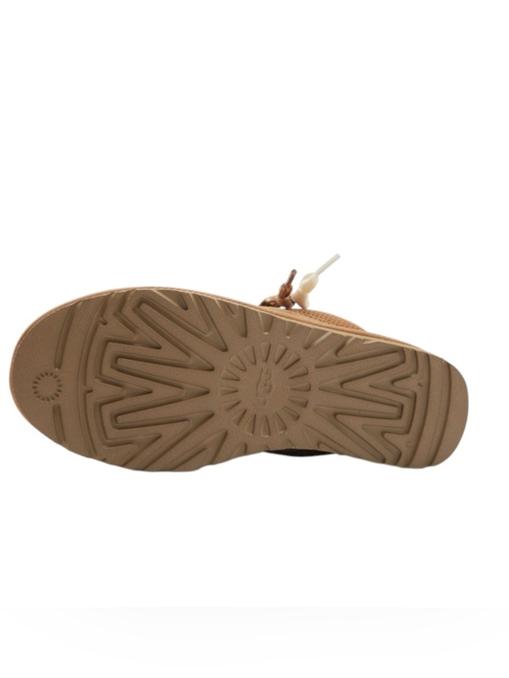 UGG Lo Lowmel Women's - Picture 7 of 10